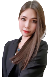 Bangsar Hill Park - Agent Jamie