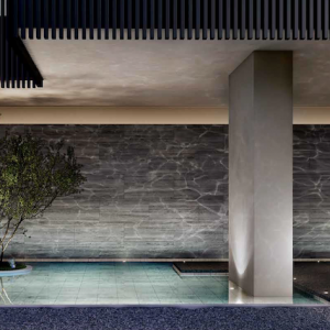 01-water-feature-QCddyMSf