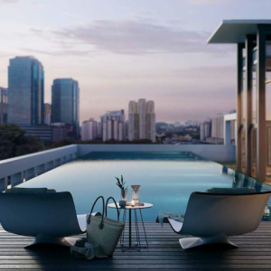 05-infinity-pool-C7Nx7mSV