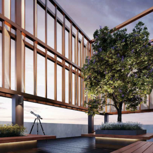 07-themed-roof-garden-fxH5LoWO